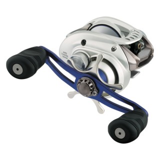 DAIWA Рыболовная катушка для кастинга Aird Coastal DAIWA Рыболовная катушка для кастинга Aird Coastal