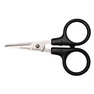 DAIWA Braided Line Cutter DAIWA Braided Line Cutter