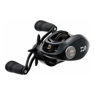 DAIWA рыболовная катушка для кастинга Exceler Baitcasting DAIWA рыболовная катушка для кастинга Exceler Baitcasting