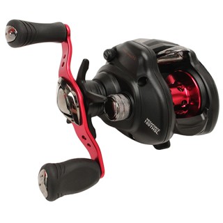 DAIWA Рыболовная катушка для кастинга Megaforce THS DAIWA Рыболовная катушка для кастинга Megaforce THS