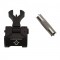 DIAMONDHEAD Прицел Diamond Front Sight, Tritium Black DIAMONDHEAD Прицел Diamond Front Sight, Tritium Black