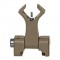 DIAMONDHEAD Прицел Diamond Front Sight Tritium FDE DIAMONDHEAD Прицел Diamond Front Sight Tritium FDE
