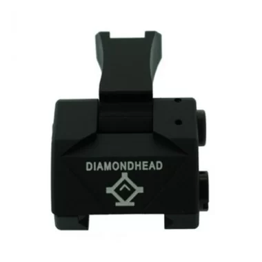 DIAMONDHEAD Прицел Classic Front Sight для M4