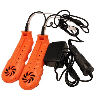 DRYGUY Travel Dry Dx DRYGUY Travel Dry Dx