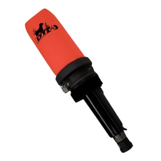 DT SYSTEMS ружье/комплект для запуска апорта launcher kit DT SYSTEMS ружье/комплект для запуска апорта launcher kit