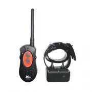 DT SYSTEMS Электроошейник и пульт для тренировки собак H2O 1820 PLUS remote trainer