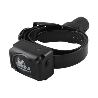 DT SYSTEMS Добавочный ошейник с бипером R.A.P.T. 1450 Upland Beeper Add-On Collar DT SYSTEMS Добавочный ошейник с бипером R.A.P.T. 1450 Upland Beeper Add-On Collar