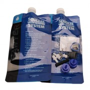 SAWYER PRODUCTS комплект аксессуаров для фильтрации
