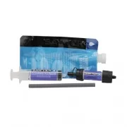 SAWYER PRODUCTS система фильтрации воды Mini (синяя)