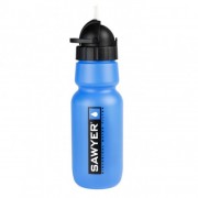 SAWYER PRODUCTS фильтр для воды Water Filtration Bottle