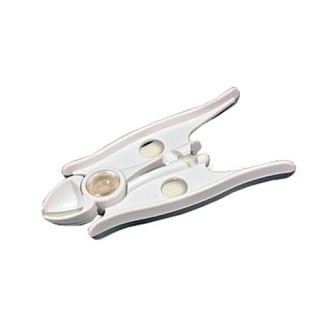 SAWYER PRODUCTS вытягиватель клещей SAWYER PRODUCTS вытягиватель клещей