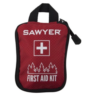 SAWYER PRODUCTS набор первой помощи First Aid Kit small