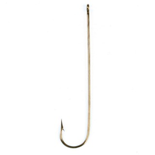 EAGLE CLAW Рыболовные крючки Cricket Aberdeen EAGLE CLAW Рыболовные крючки Cricket Aberdeen