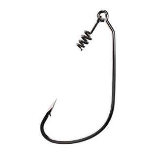 EAGLE CLAW Рыболовные крючки Trokar Swimbait EAGLE CLAW Рыболовные крючки Trokar Swimbait