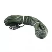 EXTREME DIMENSIONS WILDLIFE Провод 60' Section Wire