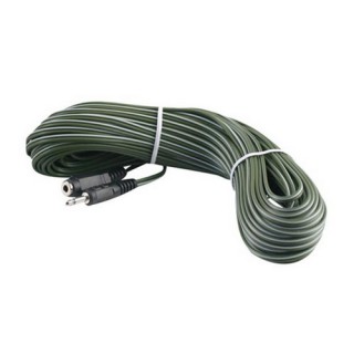 EXTREME DIMENSIONS WILDLIFE Провод 60' Section Wire EXTREME DIMENSIONS WILDLIFE Провод 60' Section Wire