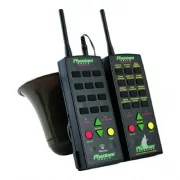 EXTREME DIMENSIONS WILDLIFE Электронный манок Хищник Phantom Predator-Pro-Series Wireless Rmte