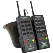 EXTREME DIMENSIONS WILDLIFE Электронный манок Канадская Казарка Phantom Honker-Pro-Series Wireless Remote