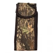 EXTREME DIMENSIONS WILDLIFE Чехол Camo Holster - fits both Series