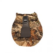 EXTREME DIMENSIONS WILDLIFE Чехол Camo Pouch - fits both Series