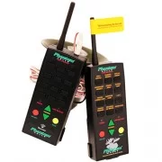 EXTREME DIMENSIONS WILDLIFE Электронный манок Лось Phantom Moose -Pro-Series Wireless Remote