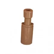 EXTREME DIMENSIONS WILDLIFE Open Country Cottontail Call