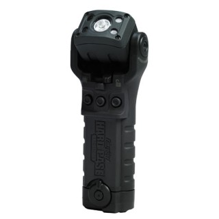 ENERGIZER Bravo Blk 2AA Swivel Light Retail Pk ENERGIZER Bravo Blk 2AA Swivel Light Retail Pk