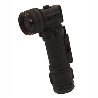 ENERGIZER Romeo Blk 1AA Cmpct Vest Light Retail Pk ENERGIZER Romeo Blk 1AA Cmpct Vest Light Retail Pk