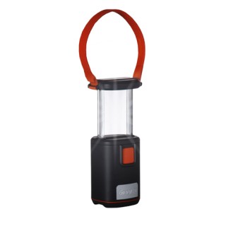 ENERGIZER светильник Light Fusion Pop Up Lantern ENERGIZER светильник Light Fusion Pop Up Lantern