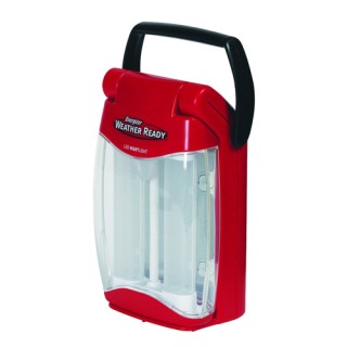 ENERGIZER светильник Weather Ready LED Folding Lantern ENERGIZER светильник Weather Ready LED Folding Lantern