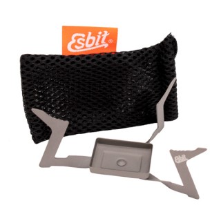 ESBIT титановая плитка ESBIT титановая плитка