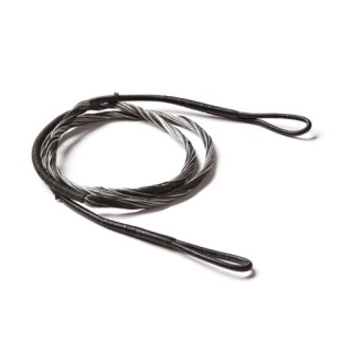 EXCALIBUR Micro String - (for Micro Crossbows Only) EXCALIBUR Micro String - (for Micro Crossbows Only)