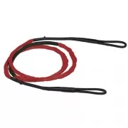 EXCALIBUR Micro String - Blood Red Colour