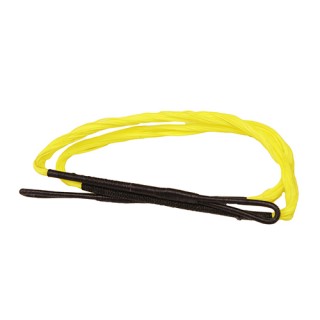 EXCALIBUR Micro String - Hornet Yellow Colour EXCALIBUR Micro String - Hornet Yellow Colour