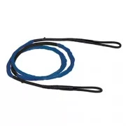 EXCALIBUR Micro String - Stingray Blue Colour