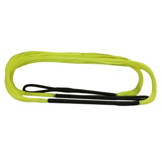 EXCALIBUR Excel String - Hornet Yellow Colour EXCALIBUR Excel String - Hornet Yellow Colour