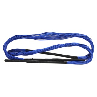EXCALIBUR Excel String - Stingray Blue Colour EXCALIBUR Excel String - Stingray Blue Colour