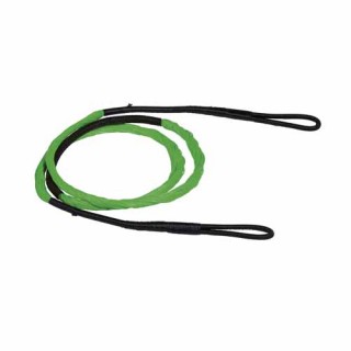 EXCALIBUR Excel String - Zombie Green Colour EXCALIBUR Excel String - Zombie Green Colour