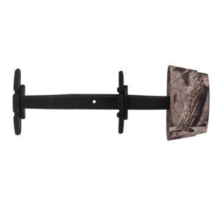 EXCALIBUR колчан Four Arrow Quiver EXCALIBUR колчан Four Arrow Quiver