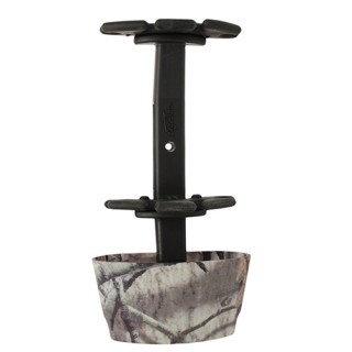 EXCALIBUR колчан Four Arrow Quiver Tree Stand (Matrix 405) EXCALIBUR колчан Four Arrow Quiver Tree Stand (Matrix 405)