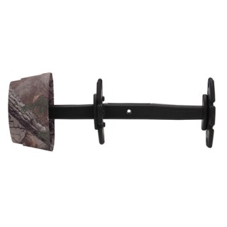 EXCALIBUR колчан Four Arrow Quiver Realtree Xtra EXCALIBUR колчан Four Arrow Quiver Realtree Xtra
