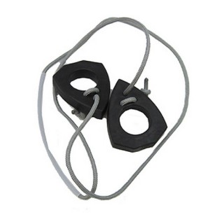 EXCALIBUR Crossbow Stringer EXCALIBUR Crossbow Stringer