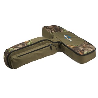 EXCALIBUR Deluxe Crossbow Case EXCALIBUR Deluxe Crossbow Case