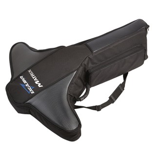 EXCALIBUR Tombstone Case -Fits all Matrix Crossbows EXCALIBUR Tombstone Case -Fits all Matrix Crossbows