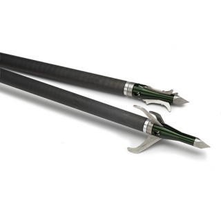 EXCALIBUR сменные лезвия для X-ACT 100 гран EXCALIBUR сменные лезвия для X-ACT 100 гран