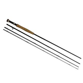 FENWICK A1004-4 AETOS 10' 4 PC 4wt FLY RO FENWICK A1004-4 AETOS 10' 4 PC 4wt FLY RO