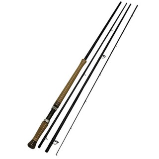 FENWICK A14910-4 AETOS 14' 4 PC 9/10wt FLY RO FENWICK A14910-4 AETOS 14' 4 PC 9/10wt FLY RO