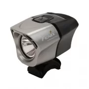 FENIX FLASHLIGHTS 800 Lumens Bike Light (Rechargable)