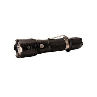 FENIX FLASHLIGHTS 450 Lumens TK series Multi Color Tactical FENIX FLASHLIGHTS 450 Lumens TK series Multi Color Tactical