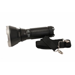 FENIX FLASHLIGHTS 1000 Lumens TK Series Throw Beam (Req123) FENIX FLASHLIGHTS 1000 Lumens TK Series Throw Beam (Req123)